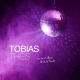 Cover Platz 35