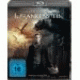 Cover Platz 15