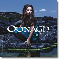 Cover: Oonagh - Nan Úye