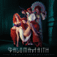 Cover: Paloma Faith - A Perfect Contradicition