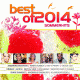 Cover Platz 21