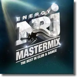 Cover: Various Artists - Energy Mastermix Vol. 9
