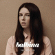Cover: Balbina - Nichtstun - EP