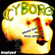 Bruno Barudi, Dabox & Raul Mendes – Cyborg