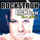 Cover: Rockstroh - Licht 2K14
