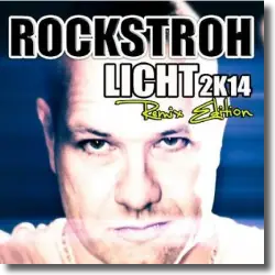 Cover: Rockstroh - Licht 2K14