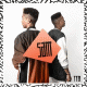 Cover Platz 94