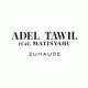 Cover Platz 18