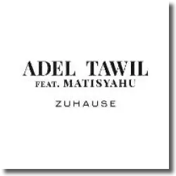 Cover: Adel Tawil feat. Matisyahu - Zuhause