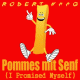 Cover Platz 10