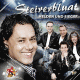 Cover Platz 15