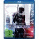 Cover Platz 6