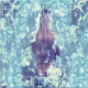 Cover: Ekat Bork - Veramellious