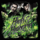 Cover Platz 9