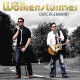 Cover Platz 1