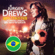 Jürgen Drews – Weltmeister (Kornblumen Weltmeister Version)