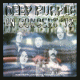 Cover: Deep Purple - In Concert'72 (2012 Remix)