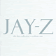 Cover: Jay-Z - The Hits Collection - Volume One
