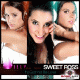 Cover Platz 28