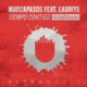 Cover Platz 50
