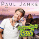 Cover Platz 19