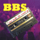 BBS – Just Make The Crowd Go