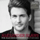 Cover Platz 9