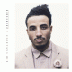 Cover: Kim Cesarion - Undressed