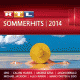 Cover Platz 24