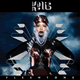 Cover: Kelis - Flesh Tone