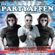 Cover: Die Partyaffen - Auf die nächste Party gehen wir (Mallorca Mix 2014)