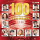 Cover Platz 18