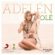 Adelén – Olé