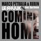 Cover Platz 18