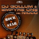 DJ Gollum, Empyre One & Nicco – Rockstar