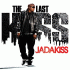 Cover: Jadakiss - The Last Kiss