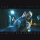 Cover: Marlon Roudette - When The Beat Drops Out