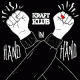 Cover Platz 92