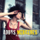 Cover Platz 94