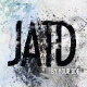 Cover Platz 100