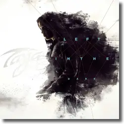 Cover: Tarja - Left In The Dark