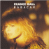 Cover: France Gall - Babacar