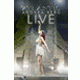 Cover Platz 1