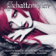Cover Platz 15