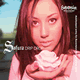 Cover: Safura - Drip Drop
