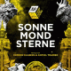Cover Platz 26
