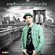 Cover: Mehrzad Marashi - New Life