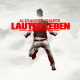 Cover: Alexander Knappe - Lauter Leben