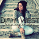 Cover Platz 43