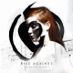 Cover Platz 9